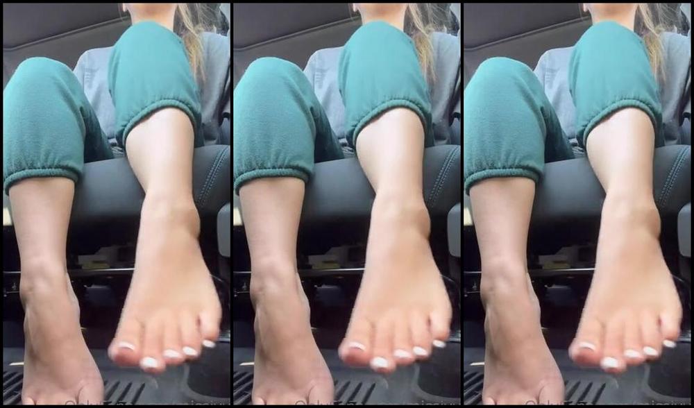 Goddessjvu Onlyfans You Sneak Into My Cartrying To Blend In With The Dirt Thinking I Wouldn T Find You