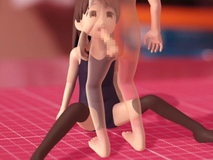 "Mix" figubato ver1_1 SiteRip