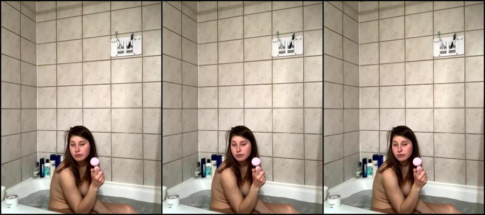 Michiganmami Watch Enjoy