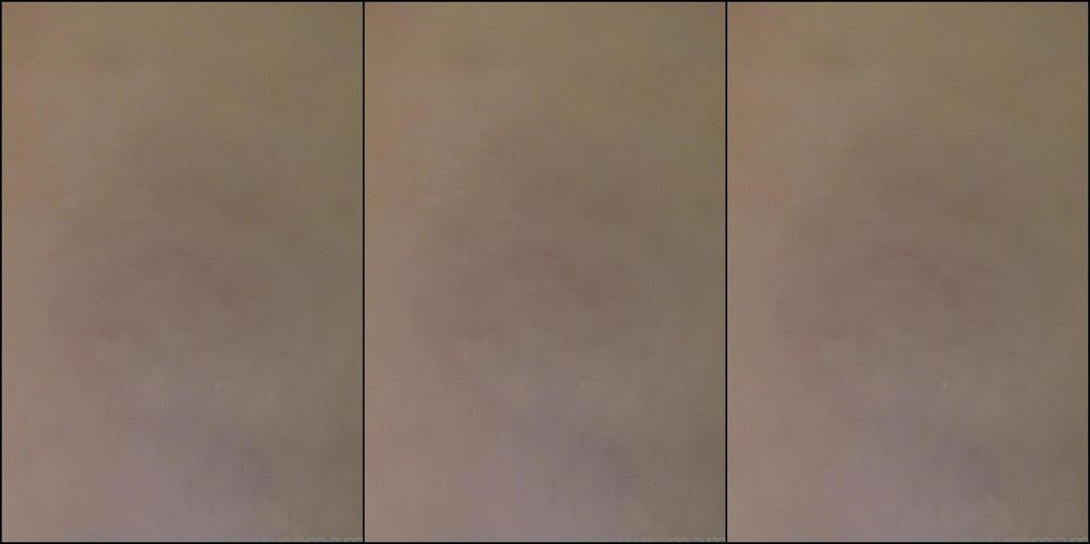 Latin Mamii 2491131384 06 17 2022 Custom Video Making Tonight Dm Me If You Want Me To Make You Cum