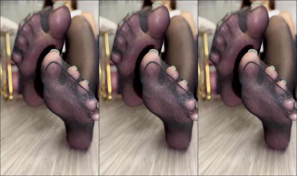 anikaprettyfeet 2023 07 24_at_22 46 fansly fansly