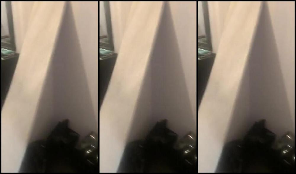 Ladydarkangeluk Onlyfans So This Is Where I Get Ready For Sessions And Also Chill Out In Between Sessions While At My Chamber