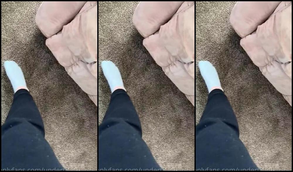 Tabitha Toes Nicknamed Tabithatoes 02 19 2022 Onlyfans Video I Wanna Try To Start Posting Random Things I Take During The Day This Was Before