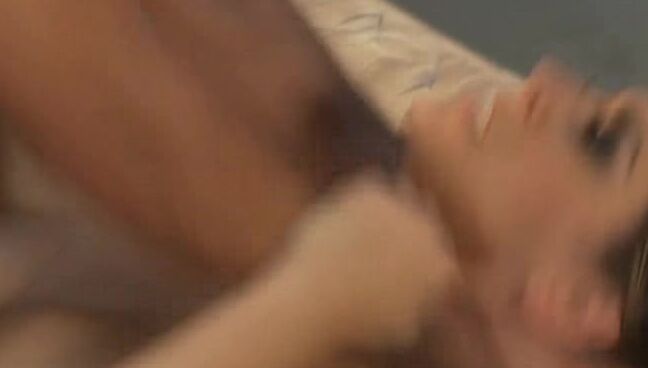 "Alexis Ford, Barrett Blade, Bree Olson, Brooke Lee Adams, Chris Johnson, Derrick Pierce, Eric Masterson, Jessica Jaymes, Randy Spears, Raylene, Sascha, Seth Gamble, Teagan Presley, Tori Black" Feature, Cum shots, Oral, Porn Stars L'Ostaggio ATV Ente