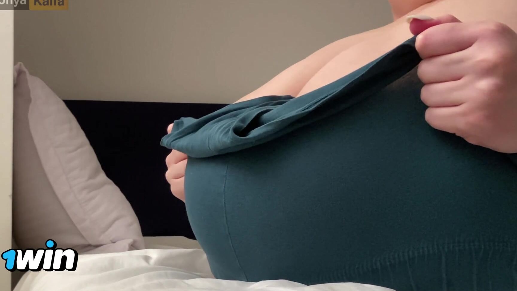 "French Girls At Work" Iranian, Big Ass, Big Tits, Girl Masturbating, Japan, Step Sis, Arab, Real, Sonya, Amateur, ایرانی, سکسی ایرانی جدید, ایرانی جدید, Girlfriend, Homemade, Suggest French Girls At Work Hot Step Sister Masturbating pornhub