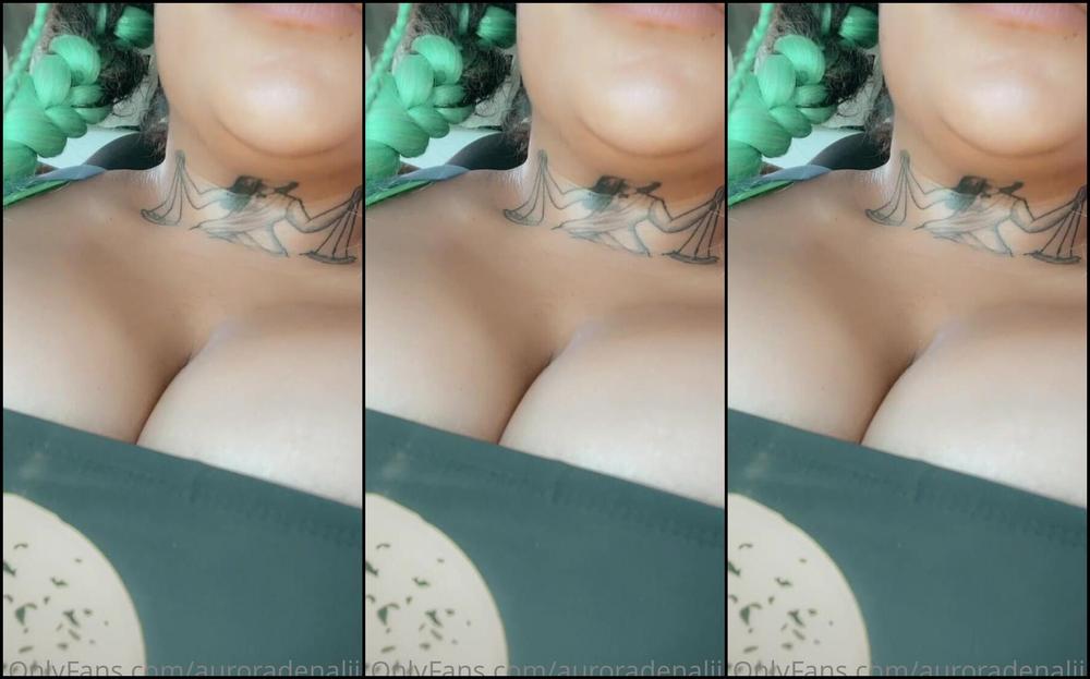 Denalii96 2116392729 05 22 2021 A Day At The Lake