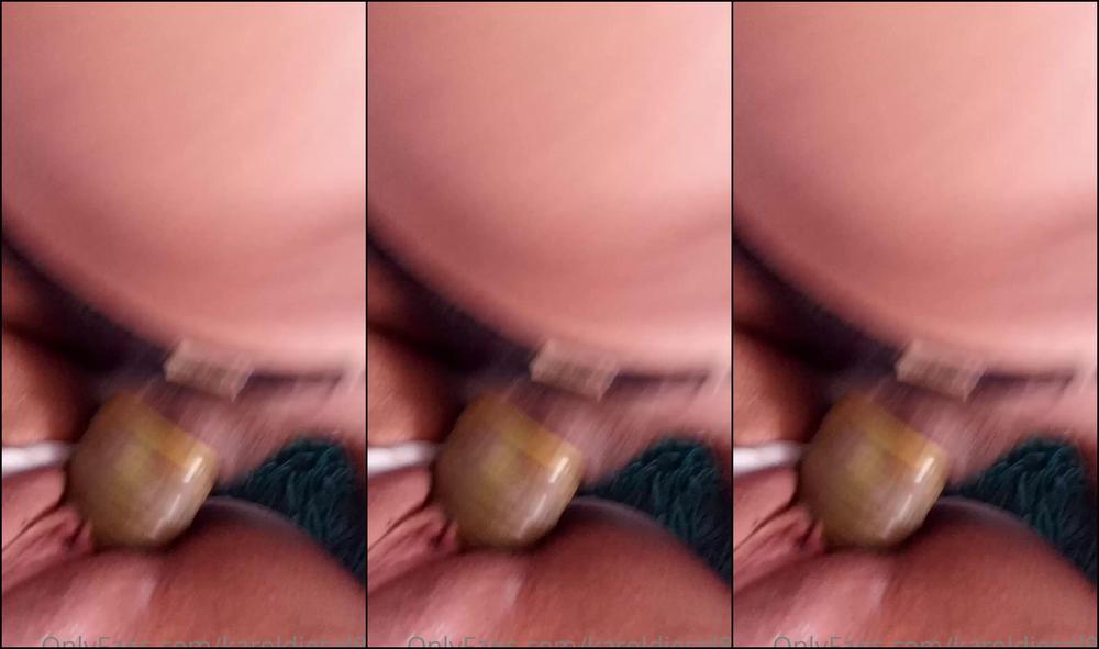 Karoldiesel Thanks For Being Part Of My Page Here You Will Were Videos And Photos Diary Minutos