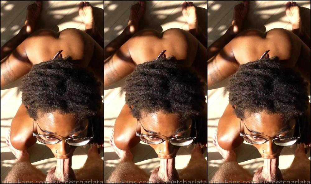 Kismetcharlatan Being Bathed In Cummies Gets Me So Horny That I Cant Help But Wipe Daddy S Hot Load Off My