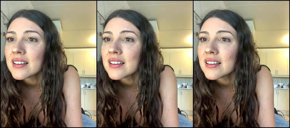 Danikamaia Stream Started At Am Tip For Requests