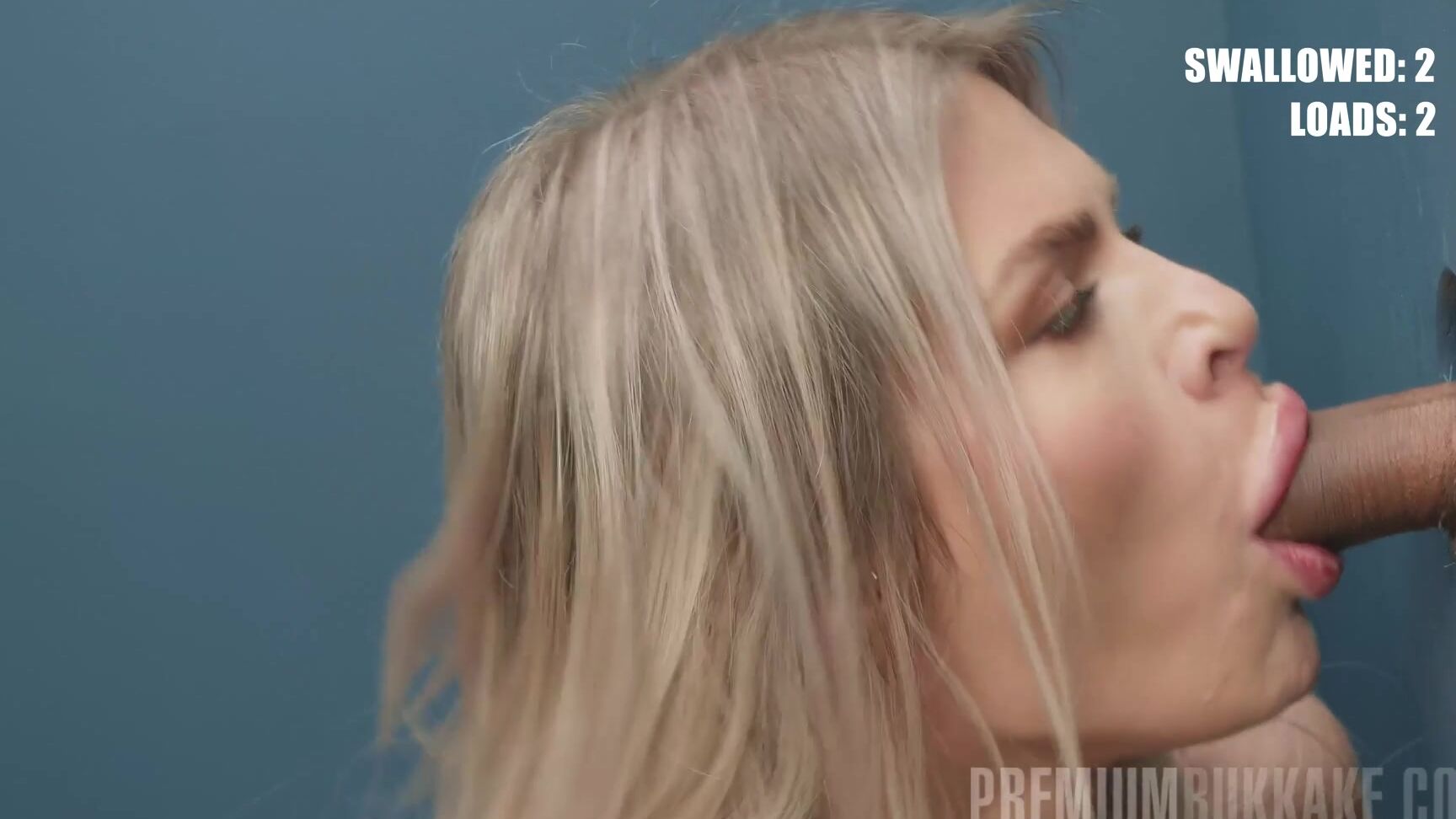 Cumshots, Bukkake, Hardcore, Swallow, Gangbang, Blowjobs zlata shine 1 gloryhole SiteRip