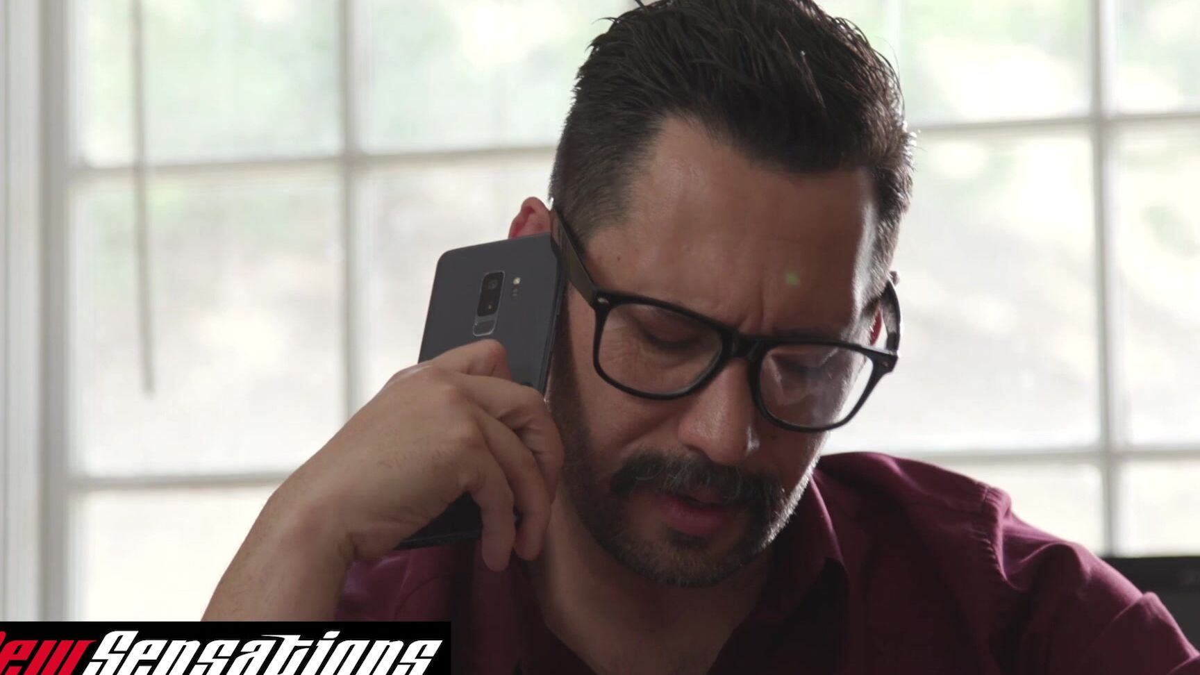 "Asia Lee, Ember Snow, Gia Di Bella, Lulu Chu" All Sex, Compilations, Asian, Hardcore Asia Lee, Ember Snow, Gia Di Bella, Lulu Chu SiteRip