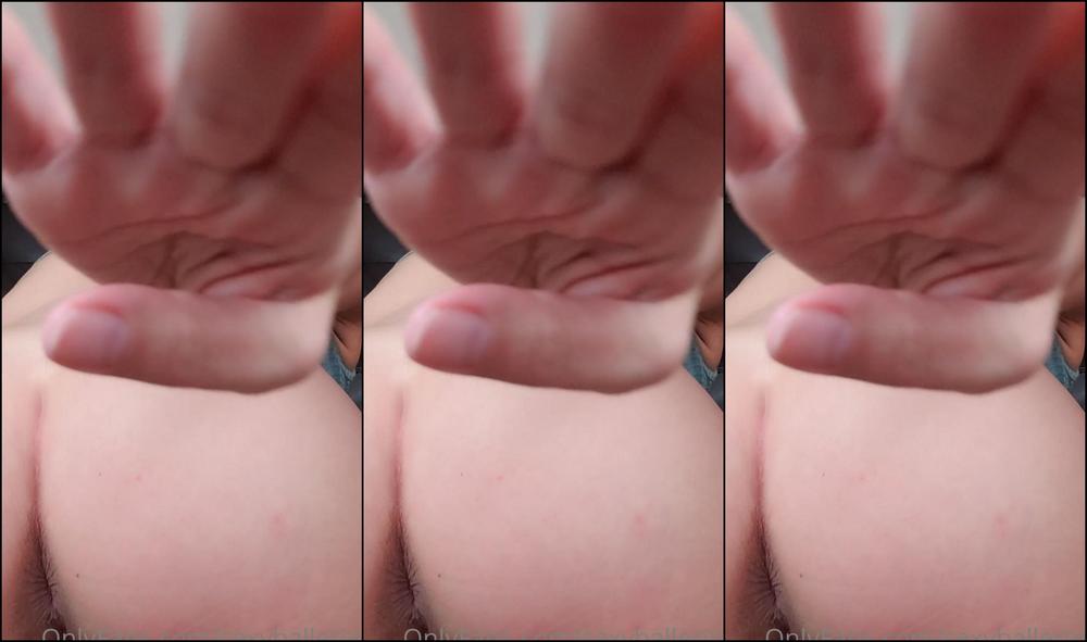 Melodyriversnoppv Gndow N Tkz Ameg C Source