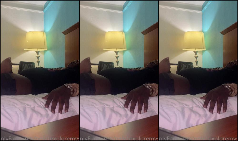 Only Exploremysoles It S The Perfect Blend