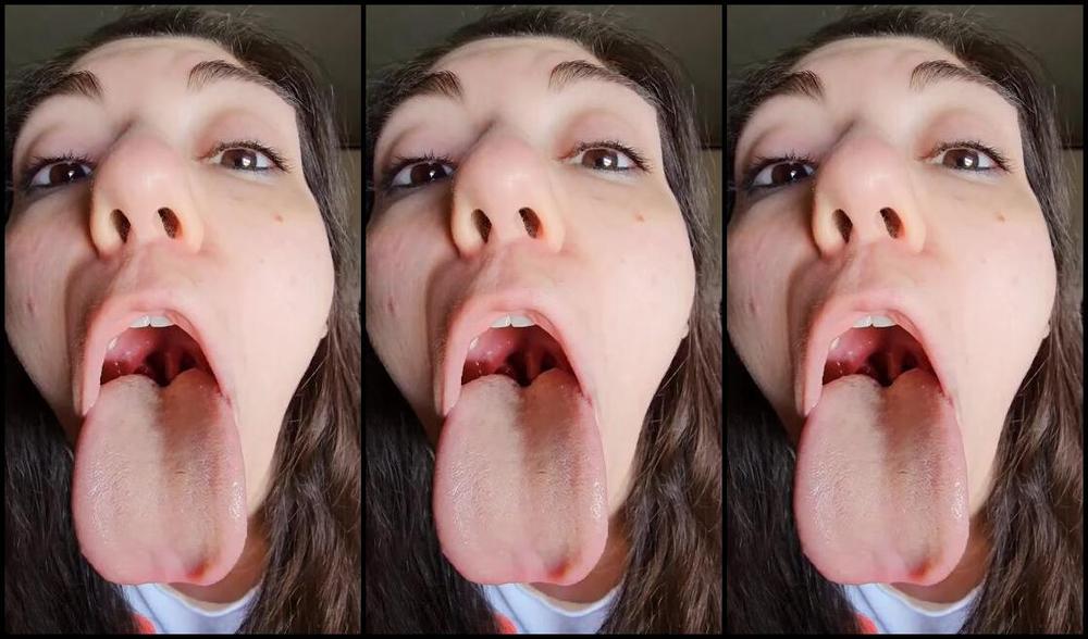 Emily Maxemilweber Nicknamed Maxemilweber 04 13 2024 Onlyfans Video Leaked Maxemilweber 83759