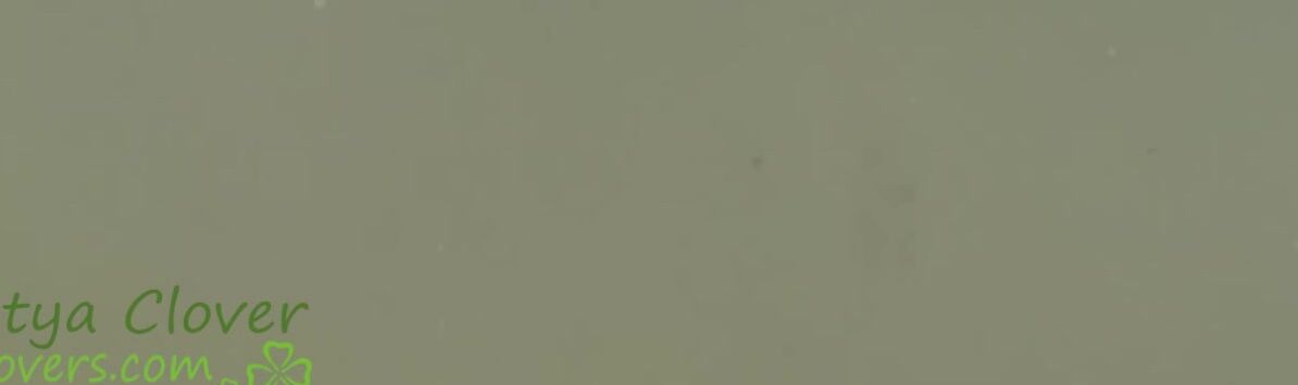 Katya Clover One day of nudist Katya Clover Pornhub