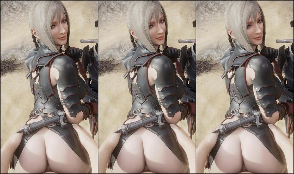 Lazyprocrastinator Aranea 21 11 14 1 Audiodude