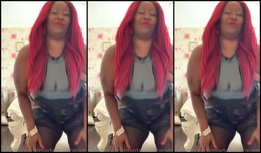 Madam Caramel Onlyfans Come And Fuck My Pussy Be Prepared To Be Humiliated Like The Idiot That You Are