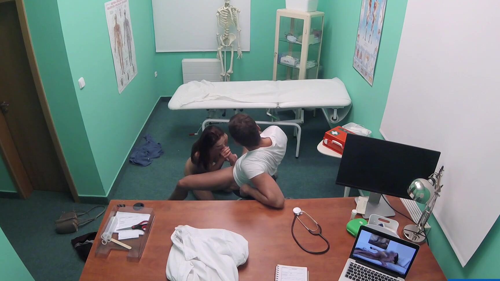 Deep Throat, All Sex, Big Tits, Swallow Dominica Phoenix SiteRip