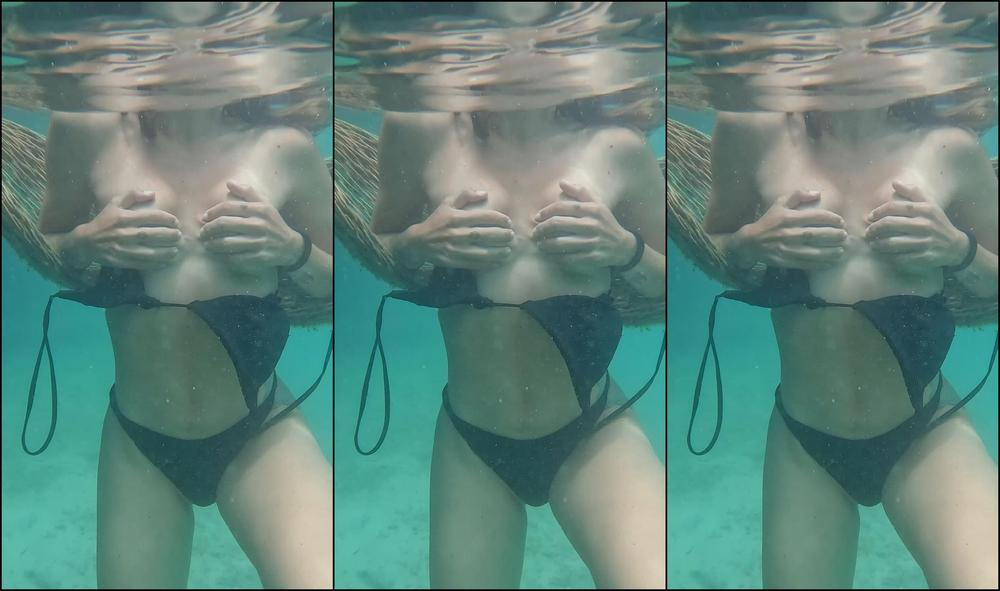 0He6Qx792Wdcul0K1Wvj9 Source