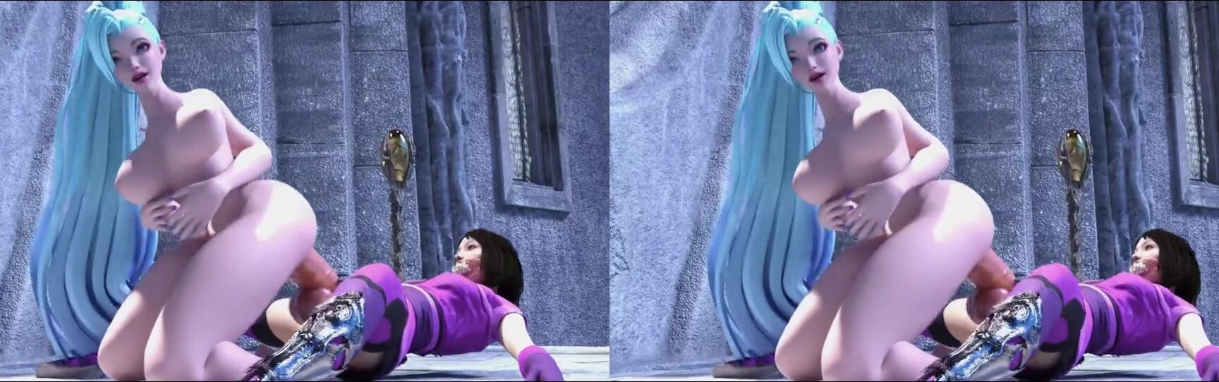 "GameslooperSex" Virtual, Reality, Anime, Big Cock, Butt, Ass Fuck, Big Boobs, 60Fps, Anal, Exclusive, Shemales Fuck Girl, 3D Futanari, Futa, Hentai 3D Lesbians, 3D Futanari Hentai, Big Ass, Suggest GameslooperSex The orgies in Edenia VR VERSION Porn