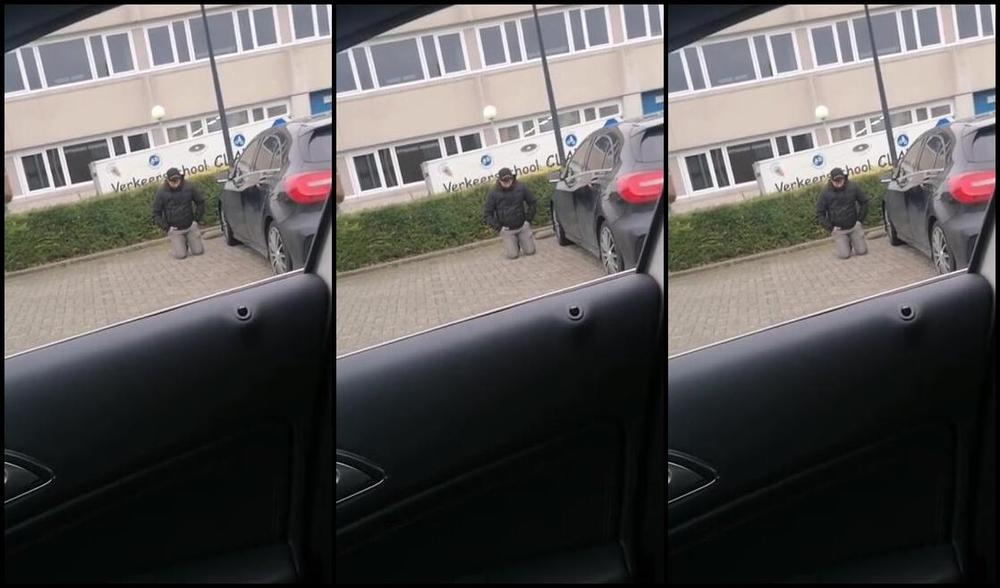 Goddess Amber Aka Goddessamber 06 26 2019 Onlyfans Video Public Humiliated Bitch Reallifemindfuckandabuse Aj