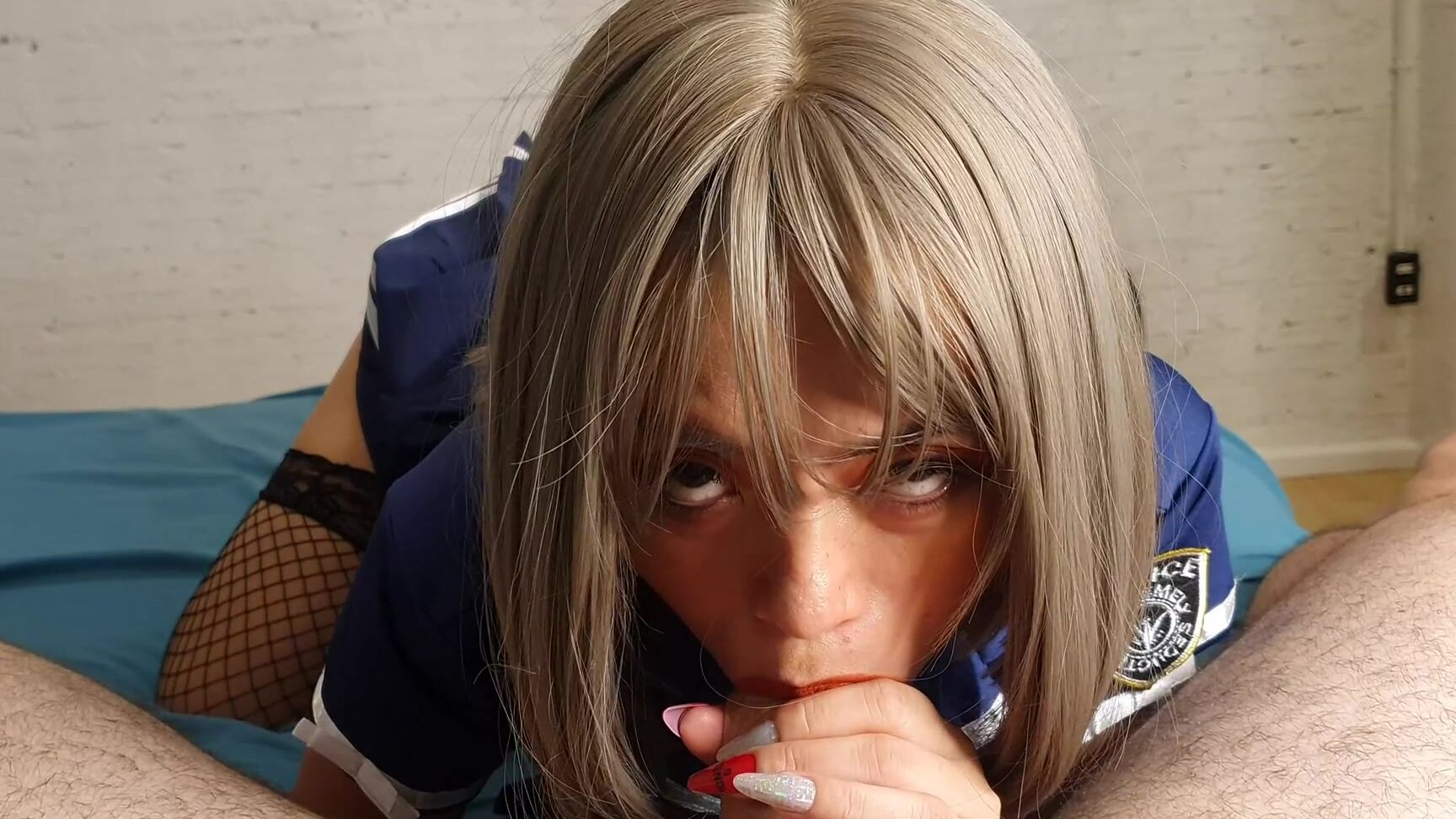 Thaispritevip Free Weeeeeeeekly I M More About The Serve Part Of