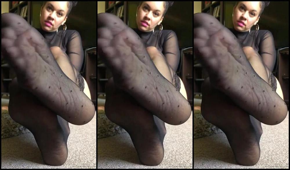 Deedeericanfeet Onlyfans Hi Guys Hru So I M In Training At The Hospital Now Very Overwelming And Challenging Job Wit This