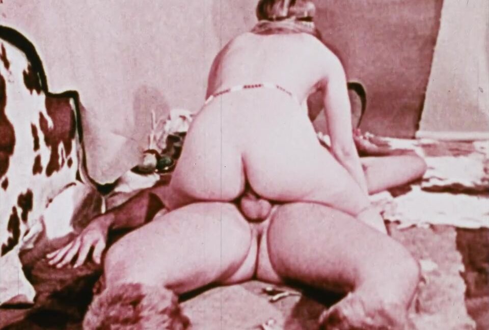 "Mix" All Sex The Erotic Adventures of Hercules SiteRip