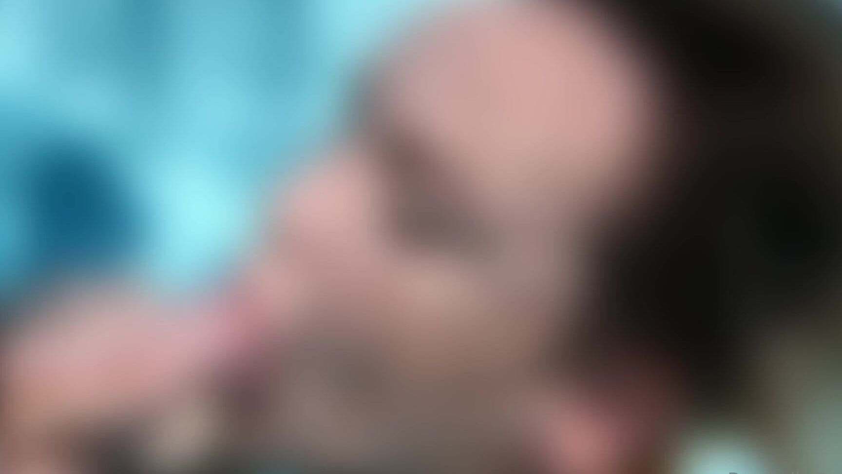 Darshellestevens 2576346097 09 02 2022 Icymi Tip 49 W Underwater In The Tip Memo For 30 Minutes Of Full Penetration