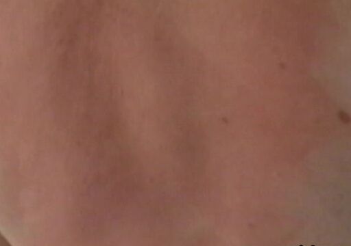 Ricksavage Savage Caning Lucy