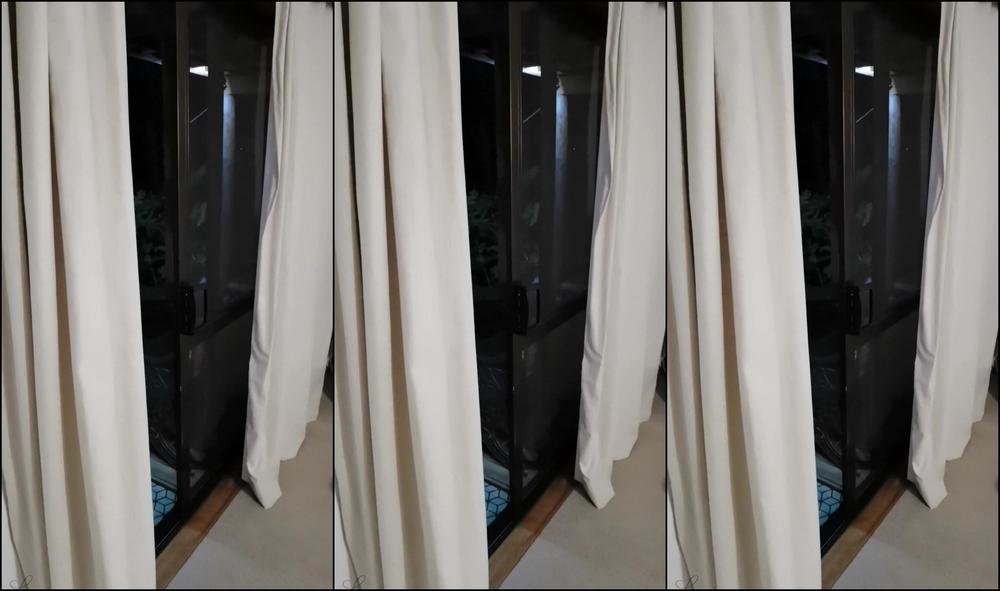 Layndare 0Gn8Xt8Nfdcgq4Gzqju0O Source