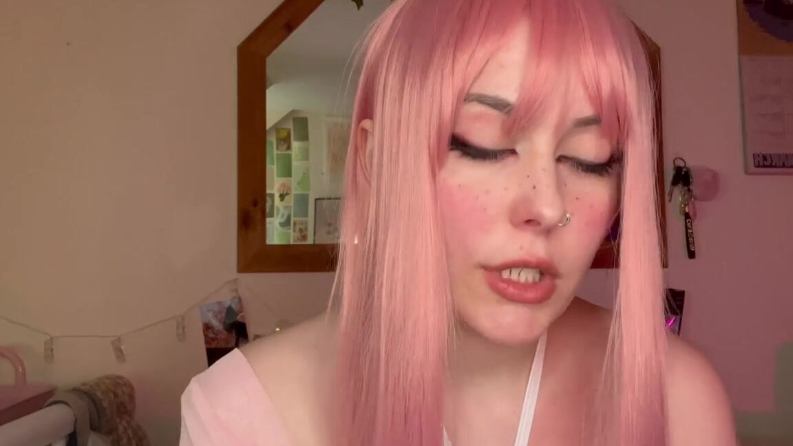 Ivy Aspen Nicknamed Theivyaspen Findom 03 13 2023 Onlyfans Video Cei Task Checklist Most Of You Have Been So Desperate For Me To Finally Release A