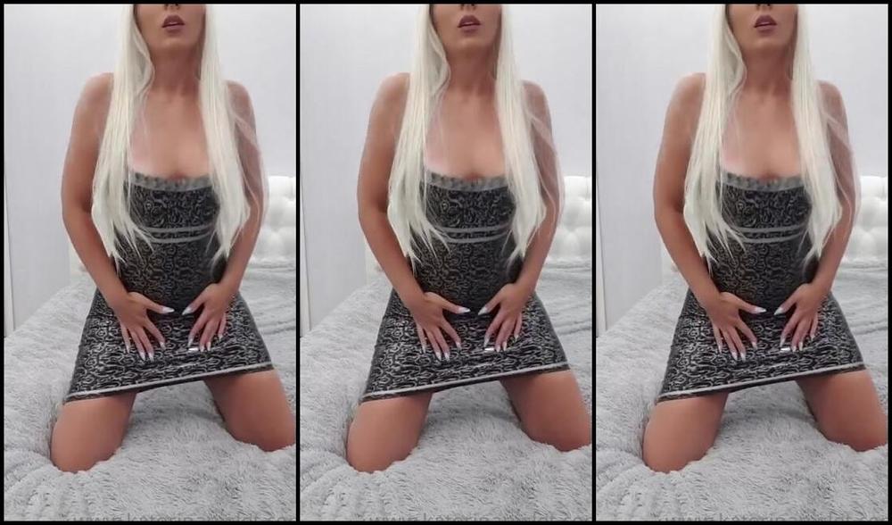 Katerina Piglet Nicknamed Katerinapiglet Femdom 06 30 2020 Onlyfans Video Little Princess