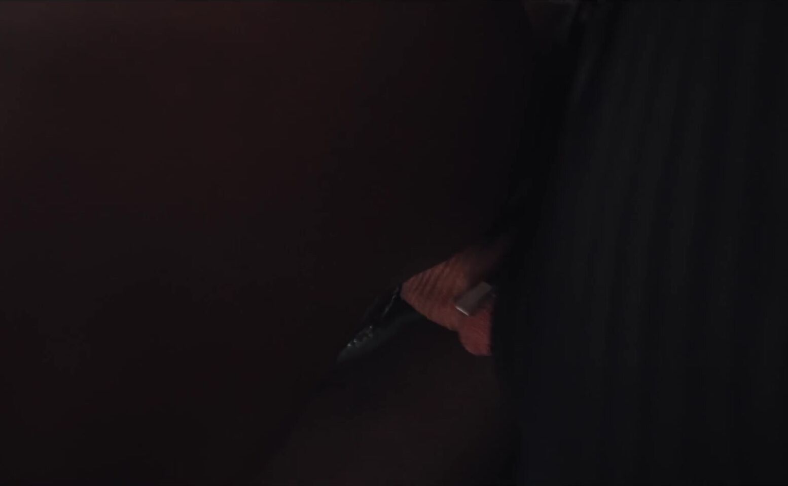 "Amirah Adara Stacy Cruz And Zaawaadi" dickgirl, big tits, interracial, DP, futa, anal, fake cum, futanari Amirah Adara Stacy Cruz And Zaawaadi - A Private Venue 1 SiteRip