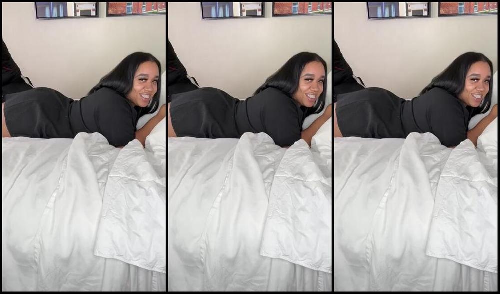 Iwantnique Onlyfans Watch Play Massage My Feet Amp Ass From Two Different Angles Playboy Footboi