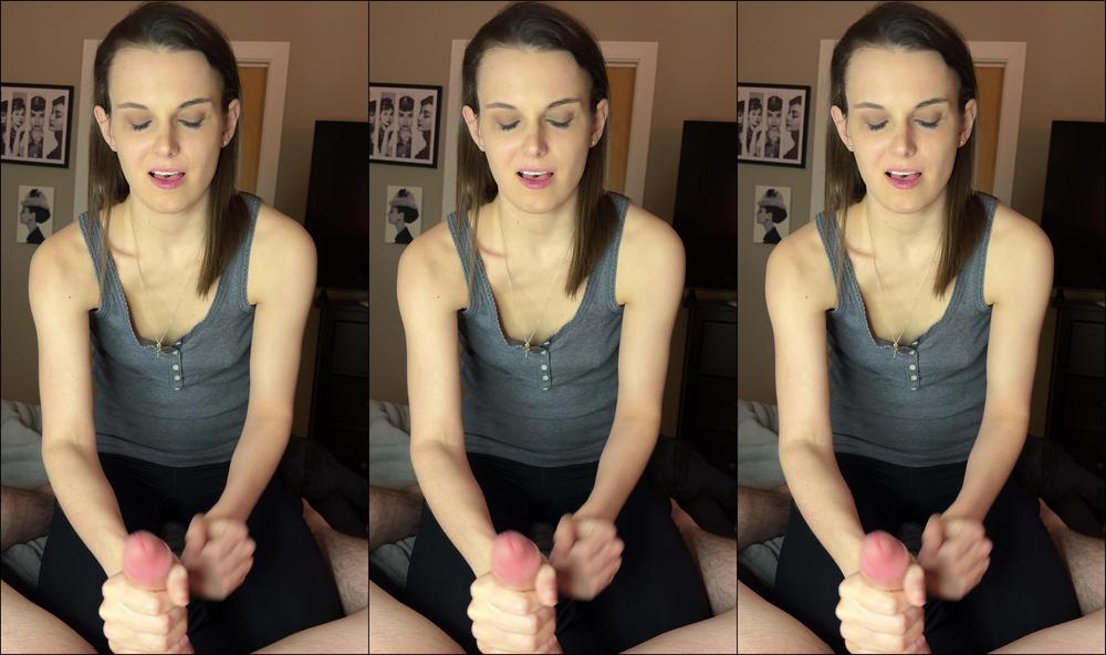 Dark Mistress5 Video Mar 22 2024 22 46 30