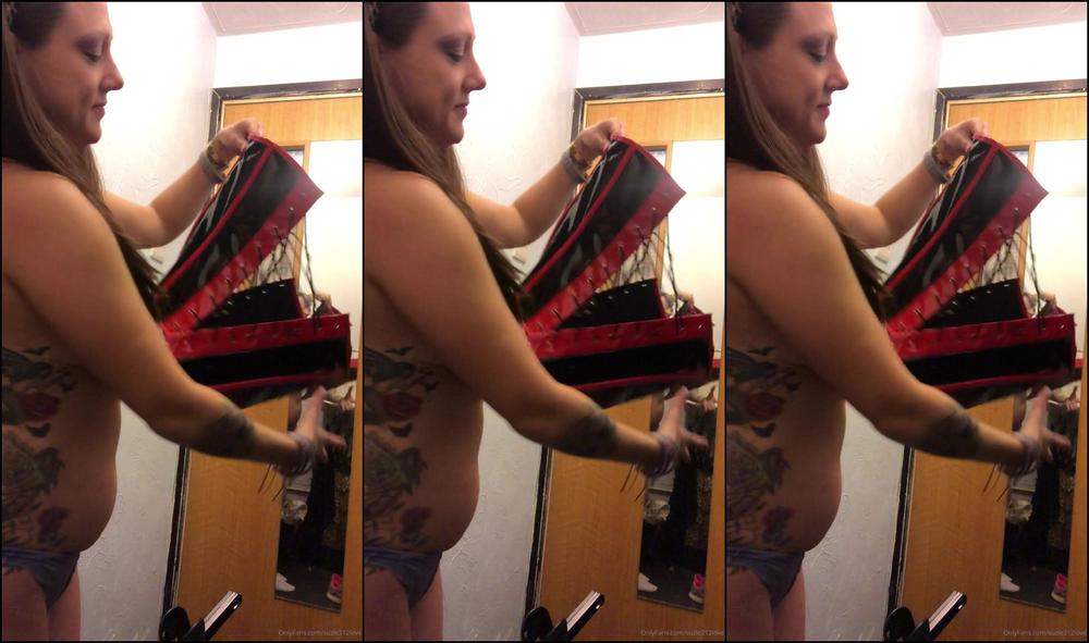 suzie212love-28-11-2019-93761270-sex-shop-part-1