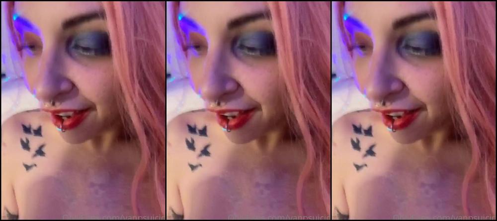 Vanpsuicide Questions Answers Number Decided To Divide This To Make Much More Interesting Other