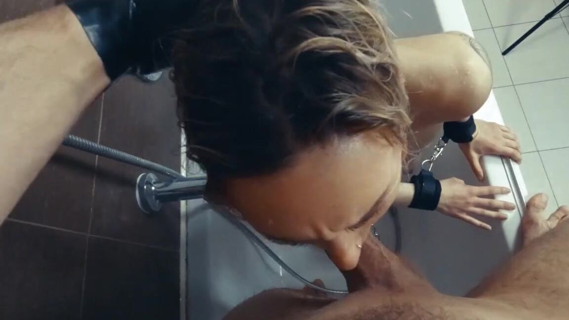 Annicknamedtana Onlyfans Yesterdays Tuesday Throwback Video Didnt Post For Whatever Reason So Here It Is On Wednesday