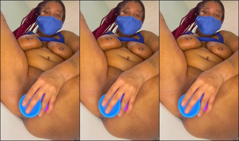 "Fake Taxi" Dildo Sex, Cum Dripping Pussy, Black Wet Pussy, Solo Girl, Girl Masturbating, Big Ass, Big Tits, Suggest Fake Taxi Dripping juicy wet Pornhub