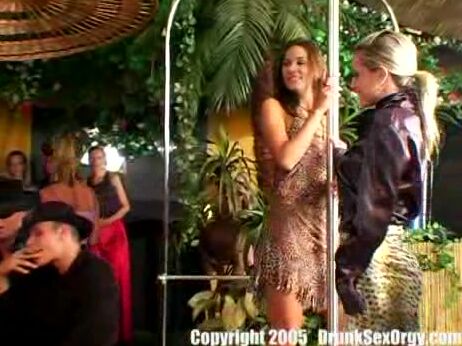 dso2005-08-12 DrunkSexOrgy