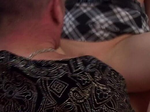 Eva Bauer Haremswaechterin Des Oel Scheichs