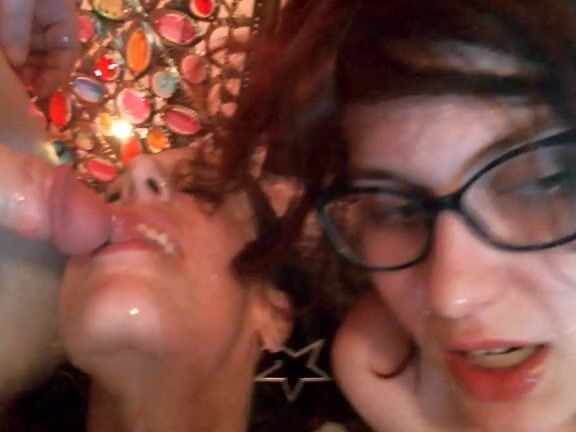 tightcouplestudio cum monster cumpilation 1 Manyvids