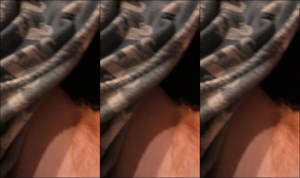 Eevee Bee Watch Me Masturbate Next To Eevee While She S Sleeping Hope She Doesn T Wake Up