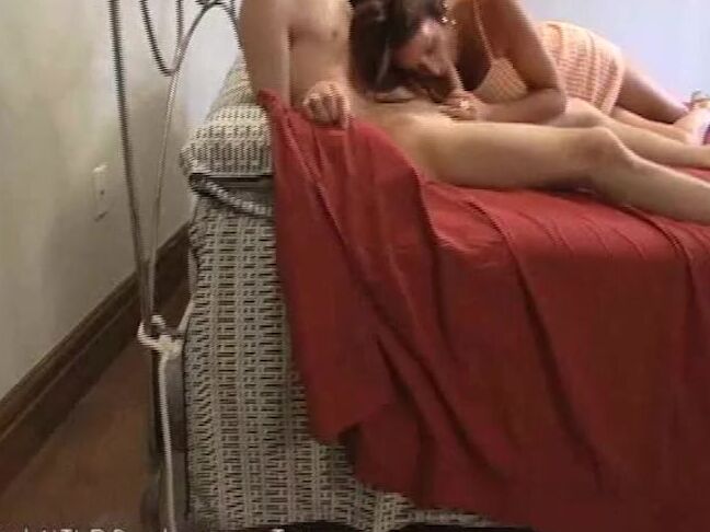 Rachel Steele Milf417