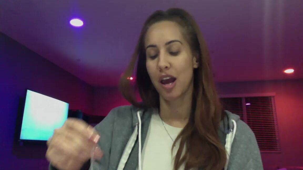 Invisiblestardust Stream Started At Pm