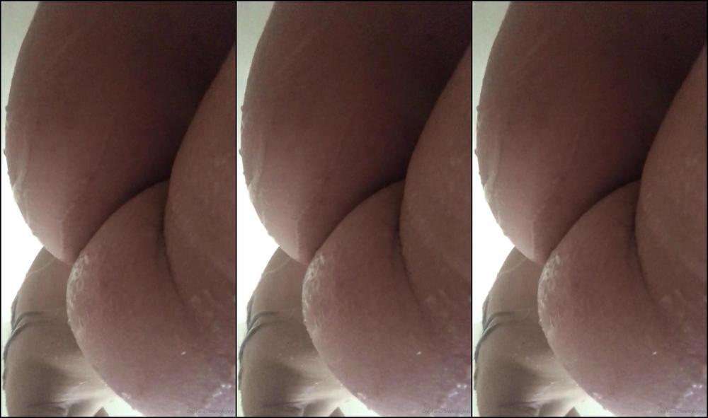 Lilygaia 179893350 03 15 2020 Your Heart Song Feels Like Honey To My Body