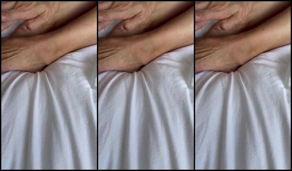 Heels Of Mine Nicknamed Heelsofmine 07 12 2024 Onlyfans Video Love This Time For Me