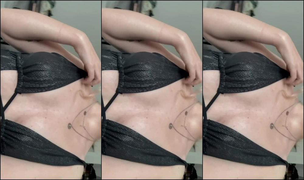 Naiade 52038553 Video 2023 04 21 17 30