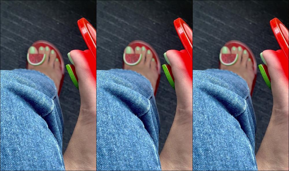 pilifeetnas 2023 05 03_at_04 58 fansly fansly